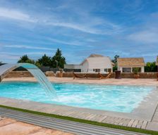 Hungary  Decs vacation rental compare prices direct by owner 18307342