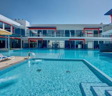 United Arab Emirates Ras Al Khaimah Ras al Khaimah vacation rental compare prices direct by owner 13451045