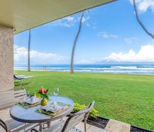 United States Hawaii Lahaina vacation rental compare prices direct by owner 2516579