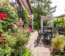 Germany Lower-Saxony Bleckede vacation rental compare prices direct by owner 26960373