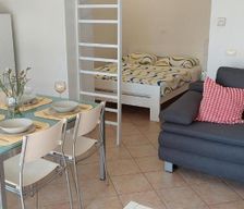 Slovenia  Koper vacation rental compare prices direct by owner 28211167