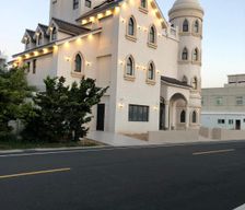 Taiwan Penghu County Magong vacation rental compare prices direct by owner 28694810