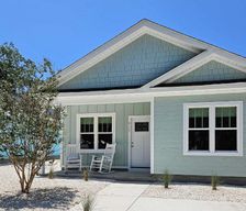 United States North Carolina Oak Island vacation rental compare prices direct by owner 28942959