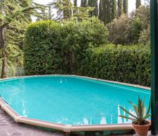 Italy Tuscany Empoli vacation rental compare prices direct by owner 26727318