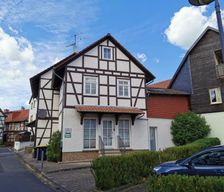 Germany Bavaria Herleshausen vacation rental compare prices direct by owner 28617305
