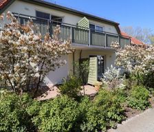 Germany Mecklenburg-Pomerania Ostseebad Wustrow vacation rental compare prices direct by owner 28441736