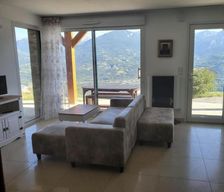 France  Puy-Sanières vacation rental compare prices direct by owner 27681228