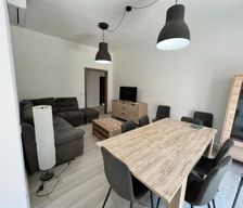 Italy  Livorno vacation rental compare prices direct by owner 29116393