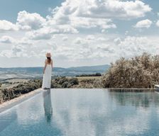 Italy  Montalcino vacation rental compare prices direct by owner 11006790