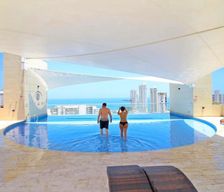 Colombia  Puerto de Gaira vacation rental compare prices direct by owner 3813928
