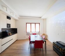 Italy Lazio Rome vacation rental compare prices direct by owner 33240277