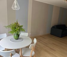 Latvia Kurzeme Roja vacation rental compare prices direct by owner 26823180