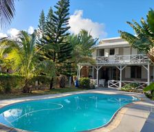 Mauritius  Blue Bay vacation rental compare prices direct by owner 37631558