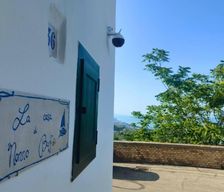 Italy Abruzzo Silvi Paese vacation rental compare prices direct by owner 27767542