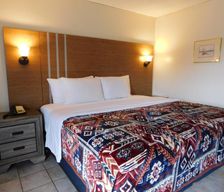 United States New Mexico Silver City vacation rental compare prices direct by owner 11917717