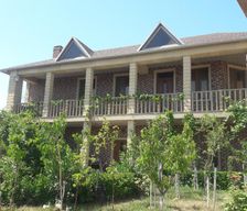 Azerbaijan  Goradil vacation rental compare prices direct by owner 26404820