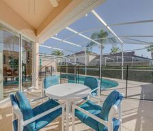 United States Florida Davenport vacation rental compare prices direct by owner 26620347