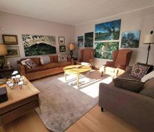 Canada Prince Edward Island Kensington vacation rental compare prices direct by owner 29775703