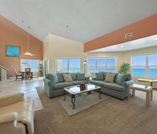 United States Florida Destin vacation rental compare prices direct by owner 38069363