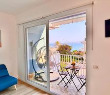 Italy Libero consorzio comunale di Ragusa Marina di Ragusa vacation rental compare prices direct by owner 15598091