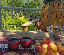 Armenia  Halidzor vacation rental compare prices direct by owner 28015973