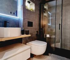 Spain  Madrid vacation rental compare prices direct by owner 32279552