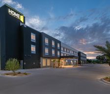 United States Arizona Lake Havasu City vacation rental compare prices direct by owner 32485110