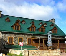 Canada Quebec Marieville vacation rental compare prices direct by owner 12810281