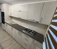 Romania  Caransebeş vacation rental compare prices direct by owner 27382978