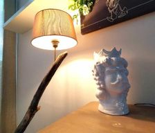 Italy  Marina di Ragusa vacation rental compare prices direct by owner 14506280