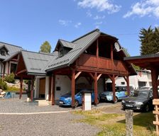 Czechia  Nové Hamry vacation rental compare prices direct by owner 26916261