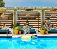 United States Massachusetts West Yarmouth vacation rental compare prices direct by owner 12763428