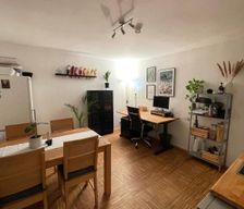 Germany  Kelkheim vacation rental compare prices direct by owner 27022565