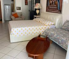Italy  Torre dell'Orso vacation rental compare prices direct by owner 29352831