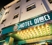 South Korea Gangwon-Do Wonju vacation rental compare prices direct by owner 27770869