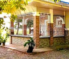 Philippines  Seselangen vacation rental compare prices direct by owner 27874201