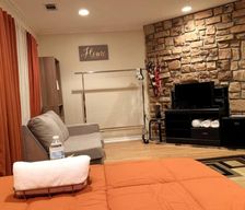 United States Virginia Alexandria vacation rental compare prices direct by owner 27135987