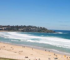 Australia New South Wales Sydney vacation rental compare prices direct by owner 15666400