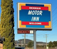 Australia New South Wales Denman vacation rental compare prices direct by owner 13764772