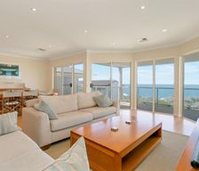 Australia SA Hayborough vacation rental compare prices direct by owner 9423118