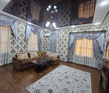Uzbekistan  Bukhara vacation rental compare prices direct by owner 28255576