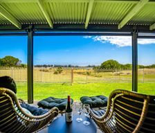 Australia South Australia Hindmarsh Island vacation rental compare prices direct by owner 6705456