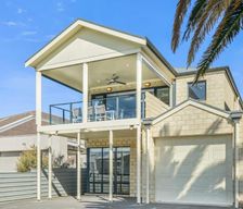Australia South Australia Hayborough vacation rental compare prices direct by owner 27174757