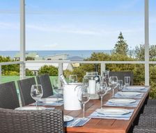 Australia SA Middleton vacation rental compare prices direct by owner 29861473