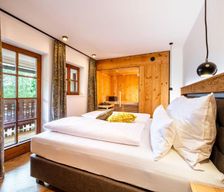 Austria Styria Öblarn vacation rental compare prices direct by owner 27066730
