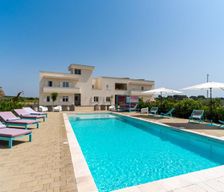 Italy  Galatone vacation rental compare prices direct by owner 26907595