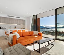 Australia New South Wales Jindabyne vacation rental compare prices direct by owner 27796221