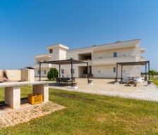 Italy  Galatone vacation rental compare prices direct by owner 26885093