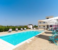 Italy  Galatone vacation rental compare prices direct by owner 27042813