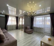 Kazakhstan  Kostanay vacation rental compare prices direct by owner 26855636